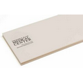 Spot Color Custom Supplied Stock Stationary Envelopes